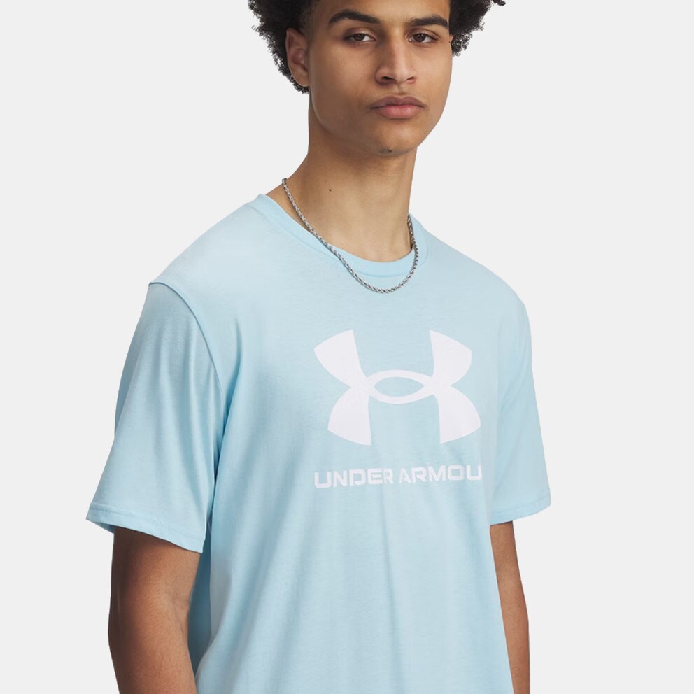 Under Armour Men's Training T-Shirt