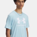Under Armour Men's Training T-Shirt