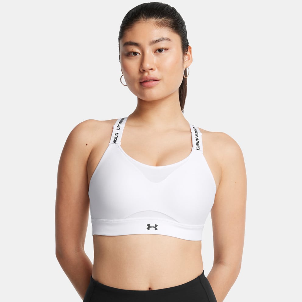 Under Armour Infinity High Support Women's Bra