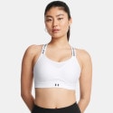 Under Armour Infinity High Support Women's Bra
