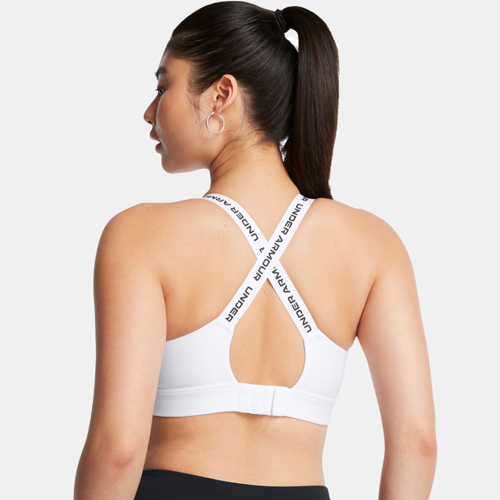 Under Armour Infinity High Support Women's Bra