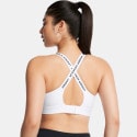 Under Armour Infinity High Support Women's Bra