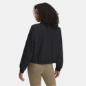 Under Armour Rival Women's Jacket