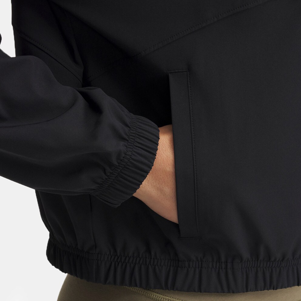 Under Armour Rival Women's Jacket