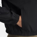 Under Armour Rival Women's Jacket