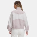 Under Armour Rival Women's Jacket