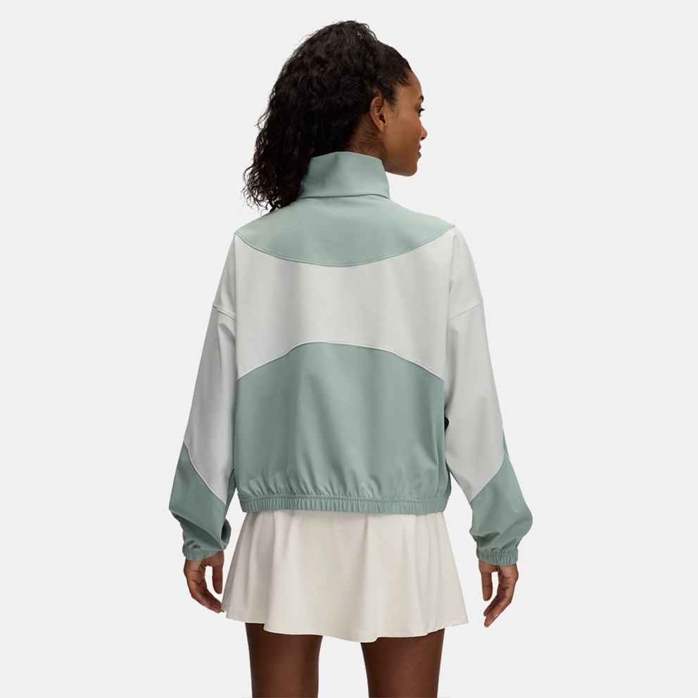 Under Armour Rival Women's Jacket