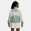 Under Armour Rival Women's Jacket