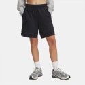 Under Armour Icon Terry Women's Shorts