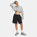 Under Armour Icon Terry Women's Shorts