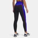 Under Armour Project Rock Crossover Women's Leggings