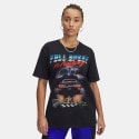 Under Armour Women's T-Shirt