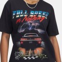 Under Armour Women's T-Shirt