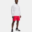 Under Armour Project Rock Icon Fleece Men's Shorts
