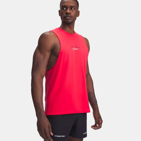 Under Armour Men's Tank Top