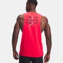 Under Armour Men's Tank Top