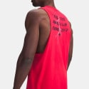 Under Armour Men's Tank Top