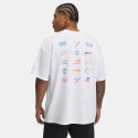 Under Armour Project Rock Men's T-Shirt