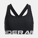 Under Armour Crossback Light Support Women's Bra