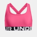 under-armour-g-crossback-bra