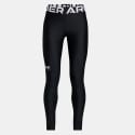 Under Armour Heatgear Kids' Leggings