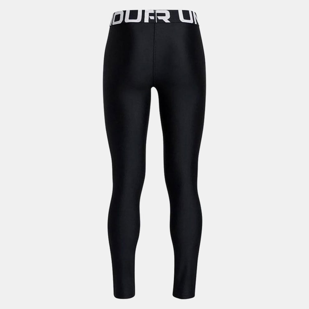 Under Armour Heatgear Kids' Leggings