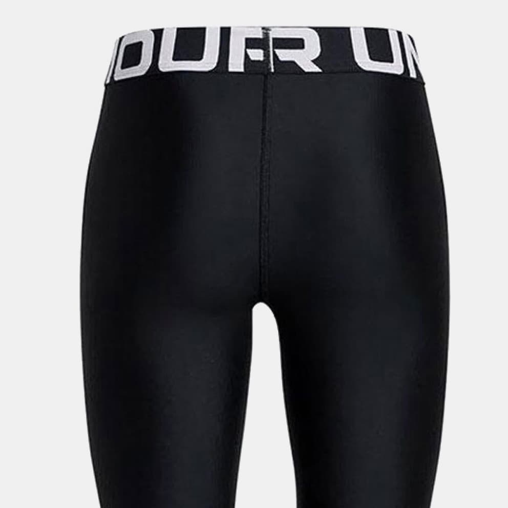 Under Armour Heatgear Kids' Leggings