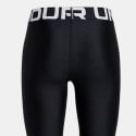 Under Armour Heatgear Kids' Leggings