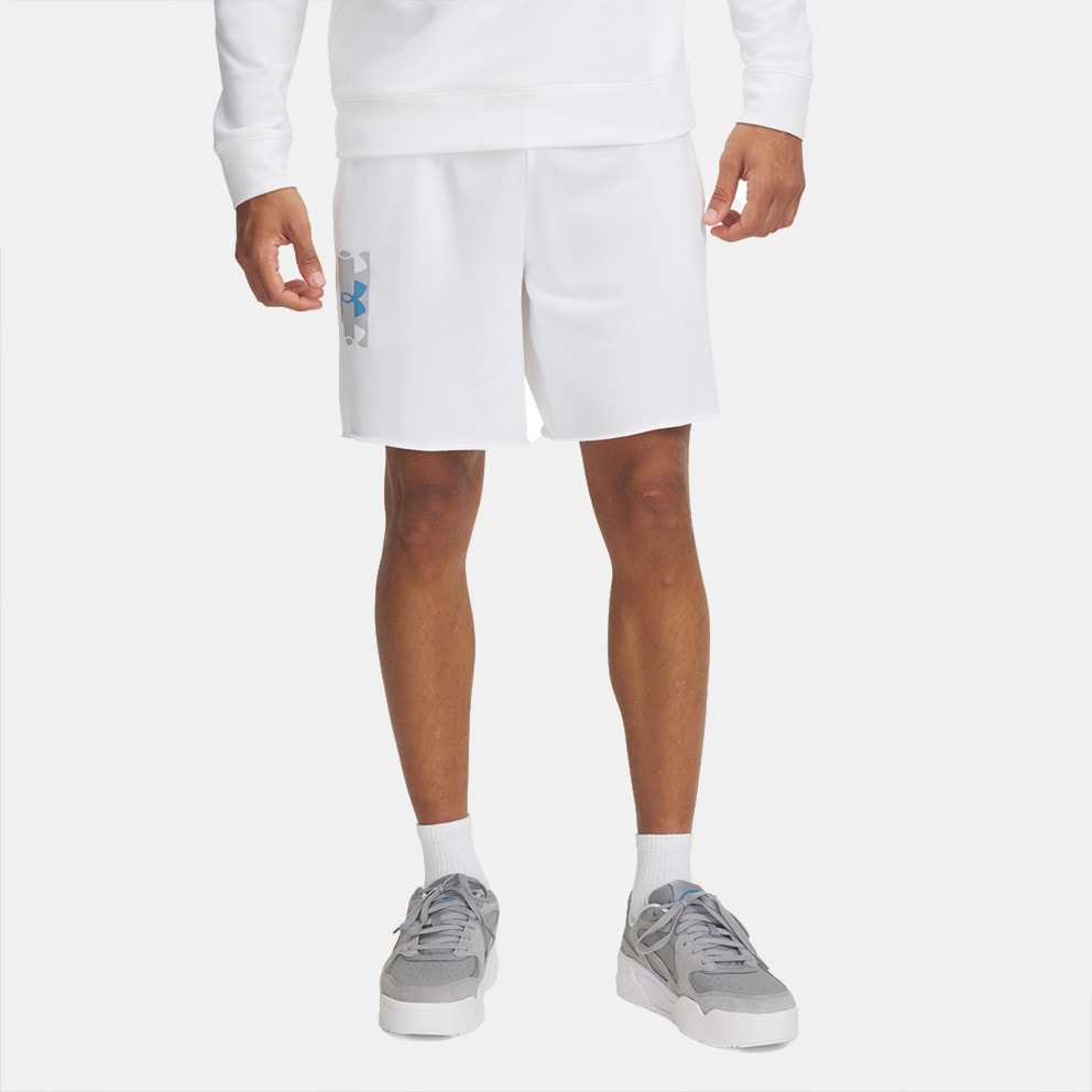 Under Armour Rival Men's Shorts