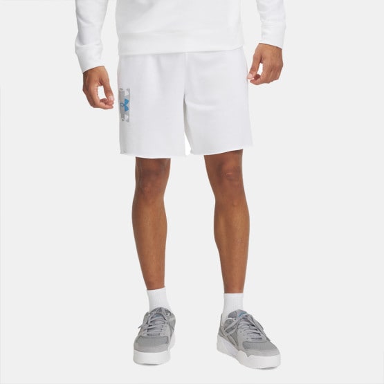 Under Armour Rival Men's Shorts