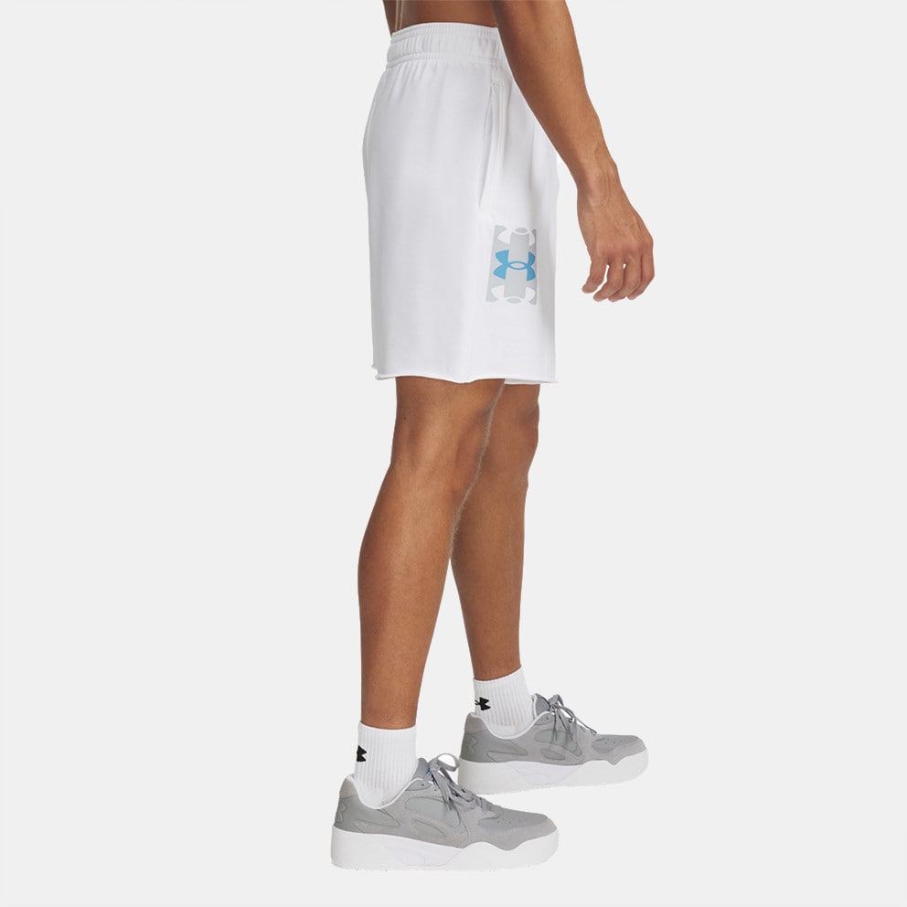 Under Armour Rival Men's Shorts