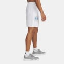 Under Armour Rival Men's Shorts