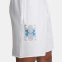 Under Armour Rival Men's Shorts