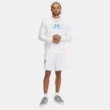 Under Armour Rival Men's Shorts