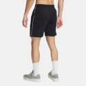 Under Armour Icon Fleece Men's Shorts