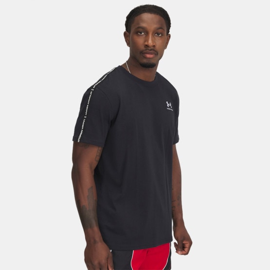 Under Armour Icon Men's T-Shirt