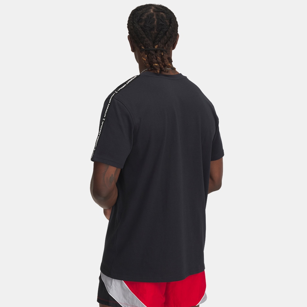 Under Armour Icon Men's T-Shirt