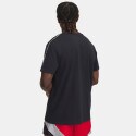 Under Armour Icon Men's T-Shirt