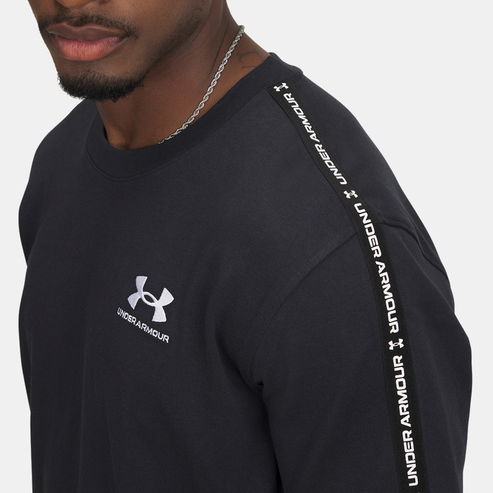 Under Armour Icon Men's T-Shirt