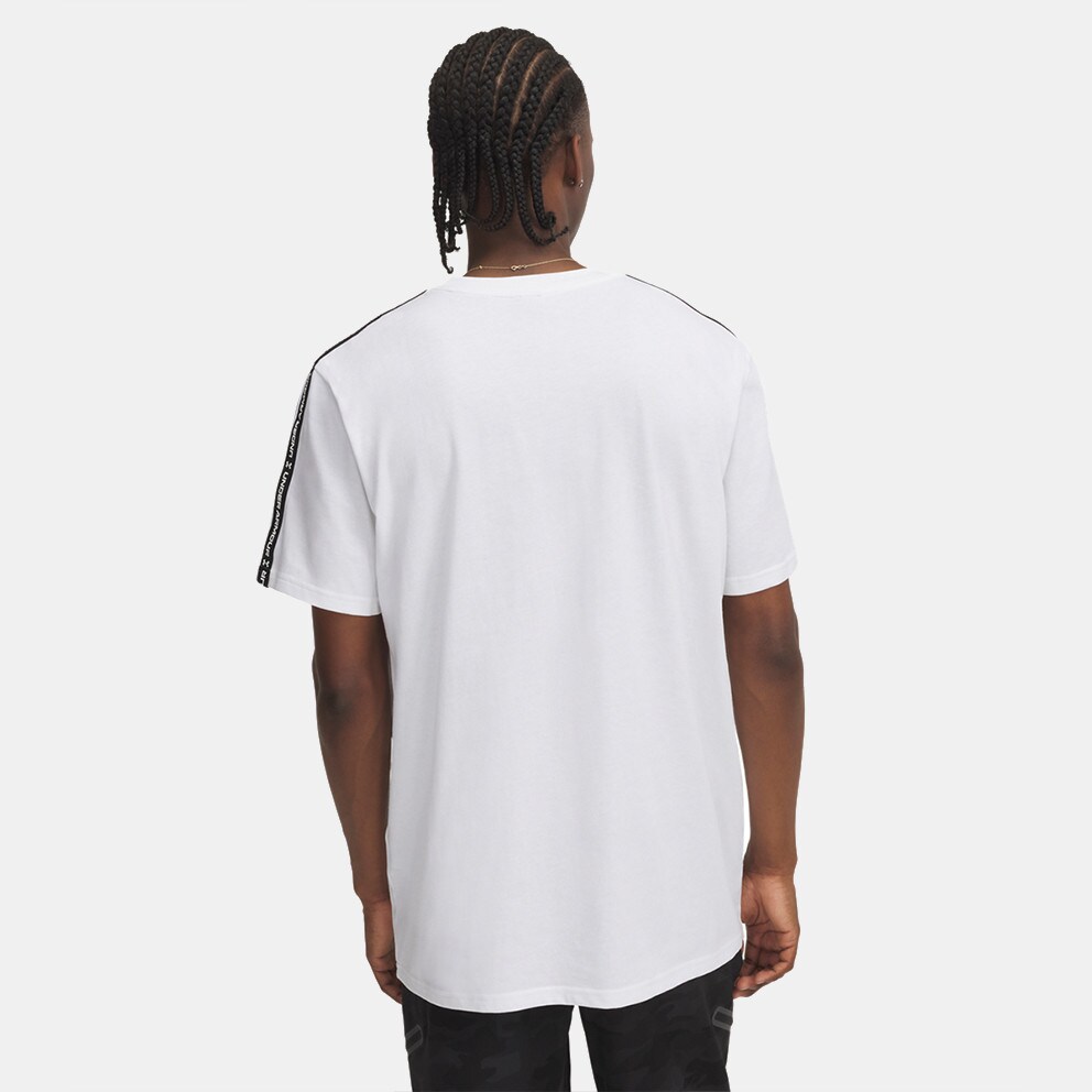Under Armour Icon Men's T-Shirt