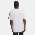 Under Armour Icon Men's T-Shirt
