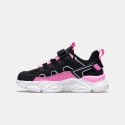 Fila Memory Spinel 3 Παιδικά Παπούτσια