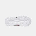 Fila Memory Spinel 3 Παιδικά Παπούτσια