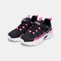 Fila Memory Spinel 3 Παιδικά Παπούτσια
