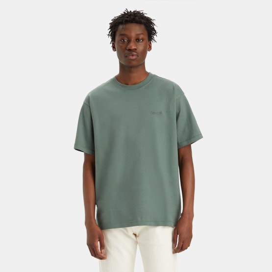 Levi's Men's T-Shirt
