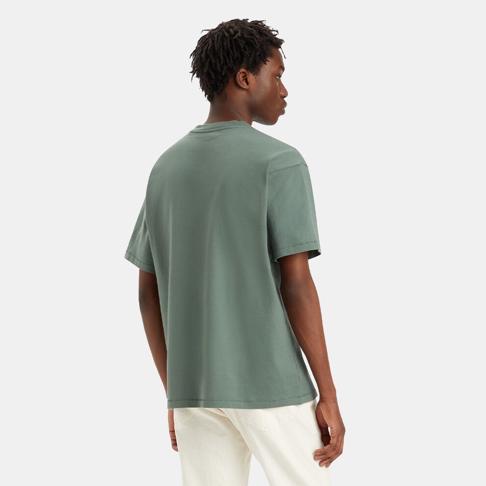 Levi's Men's T-Shirt