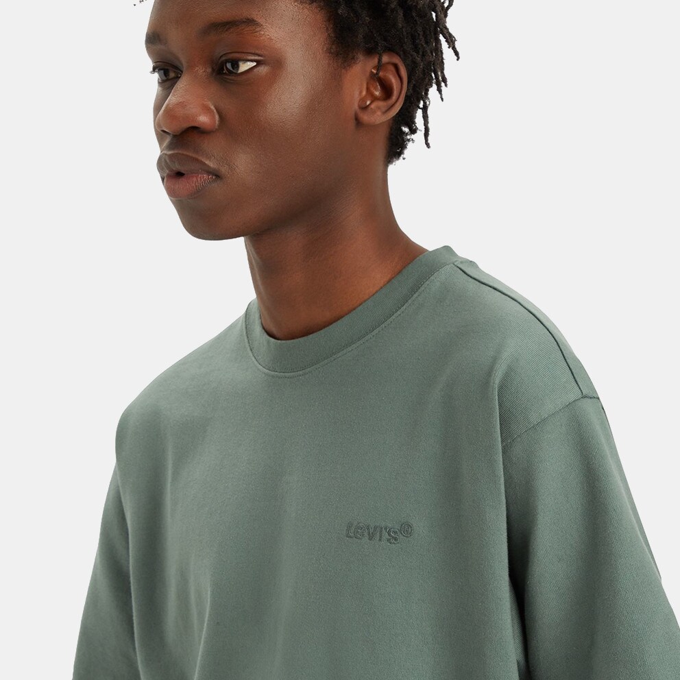 Levi's Men's T-Shirt