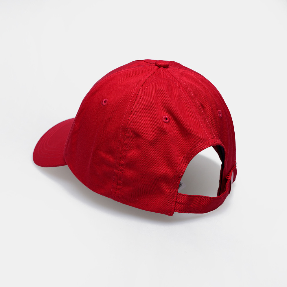 Tommy Jeans Heritage Core 5 Hat