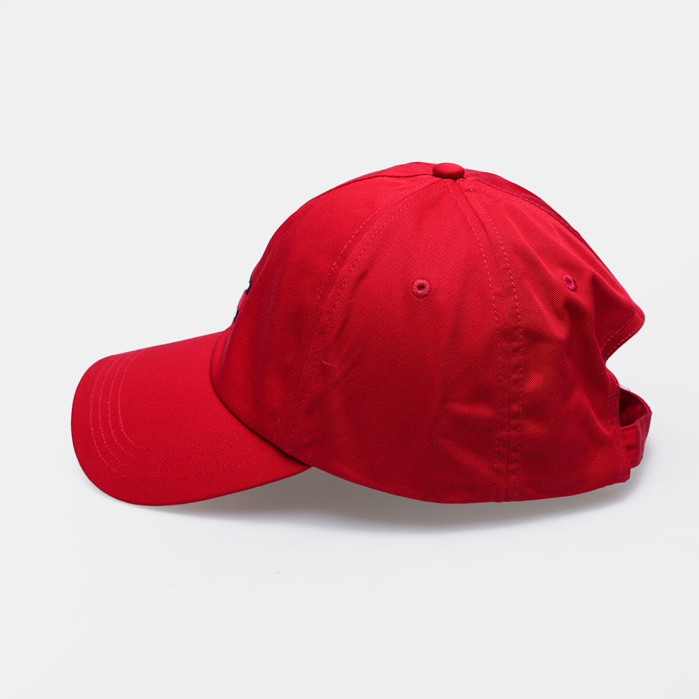 Tommy Jeans Heritage Core 5 Hat