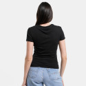 Tommy Jeans Women's T-Shirt 